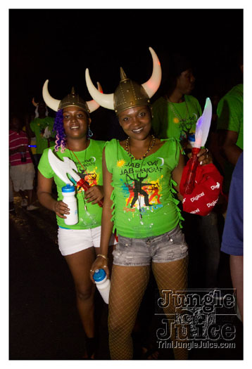 spicemas_monday_night_mas_2012-138