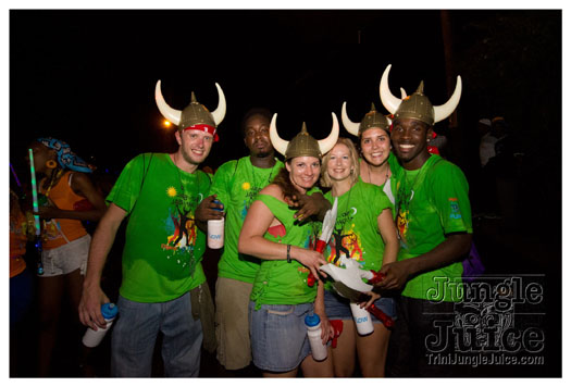 spicemas_monday_night_mas_2012-139