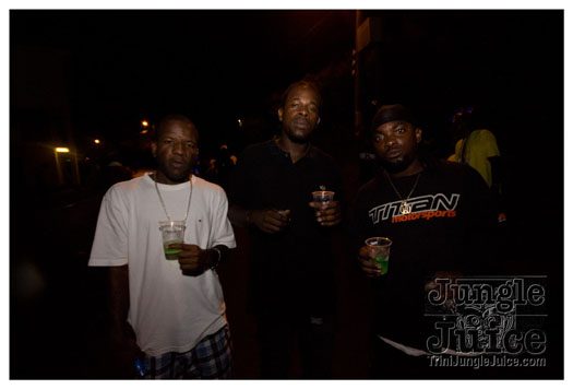 spicemas_monday_night_mas_2012-140