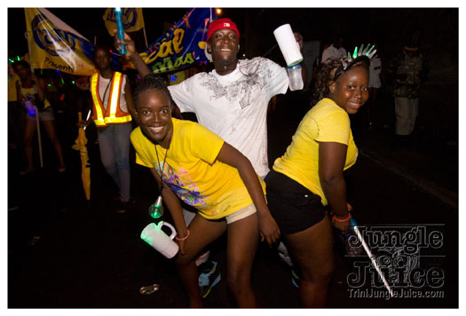 spicemas_monday_night_mas_2012-141