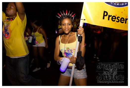 spicemas_monday_night_mas_2012-142