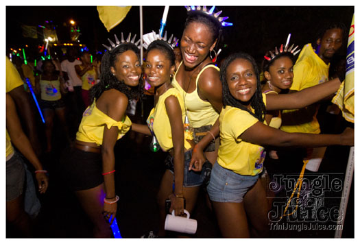 spicemas_monday_night_mas_2012-143