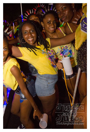 spicemas_monday_night_mas_2012-144