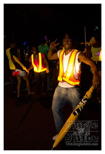 spicemas_monday_night_mas_2012-146