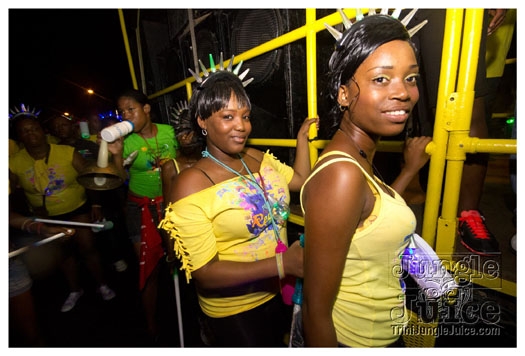 spicemas_monday_night_mas_2012-148