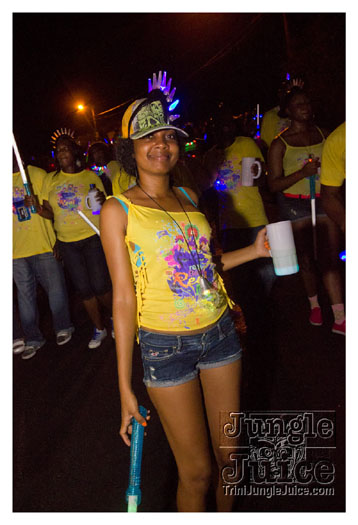 spicemas_monday_night_mas_2012-150