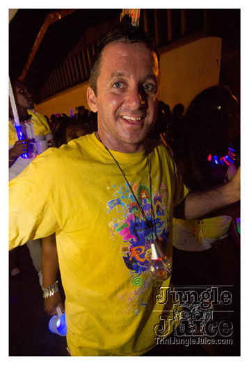 spicemas_monday_night_mas_2012-152