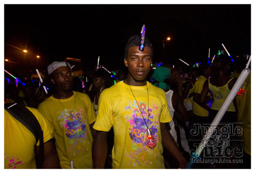 spicemas_monday_night_mas_2012-153