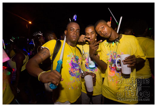 spicemas_monday_night_mas_2012-154