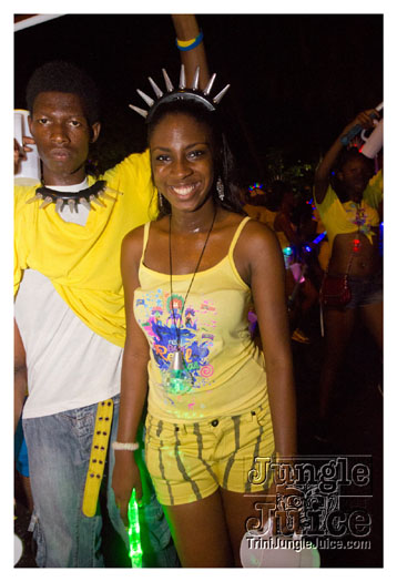 spicemas_monday_night_mas_2012-156