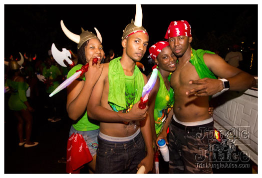 spicemas_monday_night_mas_2012-158