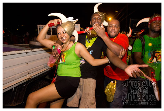 spicemas_monday_night_mas_2012-159