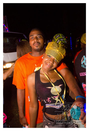 spicemas_monday_night_mas_2012-160