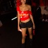 spicemas_monday_night_mas_2012-025