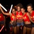 spicemas_monday_night_mas_2012-027