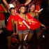 spicemas_monday_night_mas_2012-028