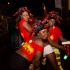spicemas_monday_night_mas_2012-034