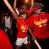 spicemas_monday_night_mas_2012-043