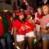 spicemas_monday_night_mas_2012-049