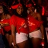 spicemas_monday_night_mas_2012-050