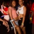 spicemas_monday_night_mas_2012-051