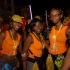 spicemas_monday_night_mas_2012-068