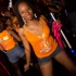 spicemas_monday_night_mas_2012-070