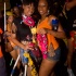 spicemas_monday_night_mas_2012-071