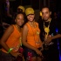 spicemas_monday_night_mas_2012-074