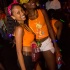 spicemas_monday_night_mas_2012-075
