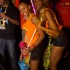 spicemas_monday_night_mas_2012-079