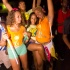 spicemas_monday_night_mas_2012-096