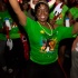 spicemas_monday_night_mas_2012-116