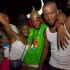 spicemas_monday_night_mas_2012-121