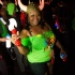 spicemas_monday_night_mas_2012-125