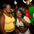 spicemas_monday_night_mas_2012-129