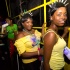 spicemas_monday_night_mas_2012-148