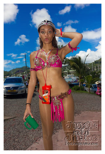 spicemas_tuesday_2012-002