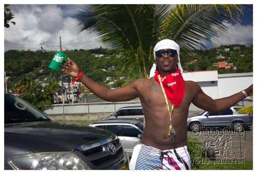 spicemas_tuesday_2012-004