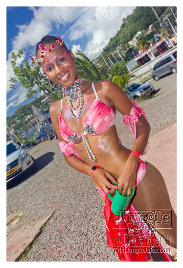 spicemas_tuesday_2012-005