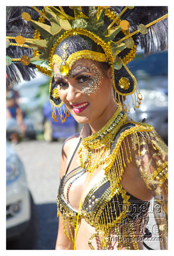 spicemas_tuesday_2012-006