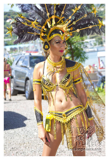 spicemas_tuesday_2012-007