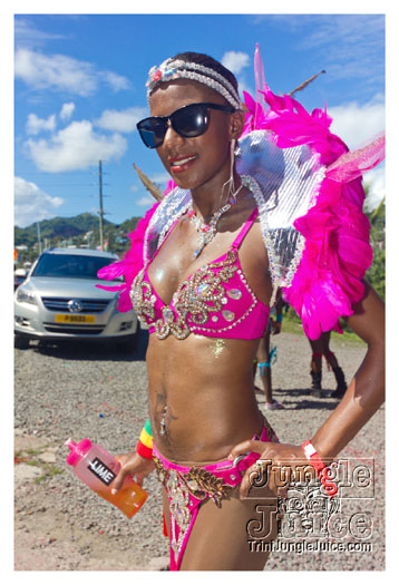 spicemas_tuesday_2012-008