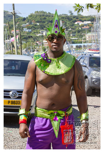 spicemas_tuesday_2012-009