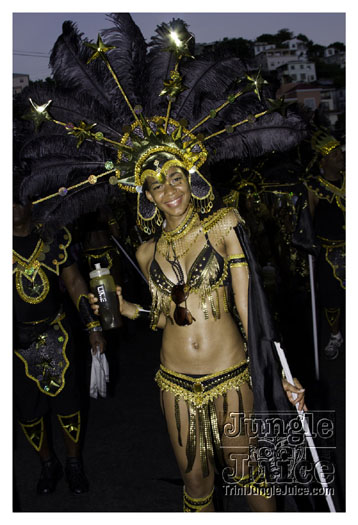 spicemas_tuesday_2012-010