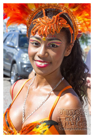spicemas_tuesday_2012-011