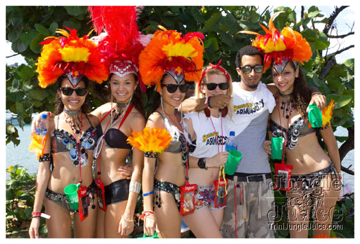 spicemas_tuesday_2012-012