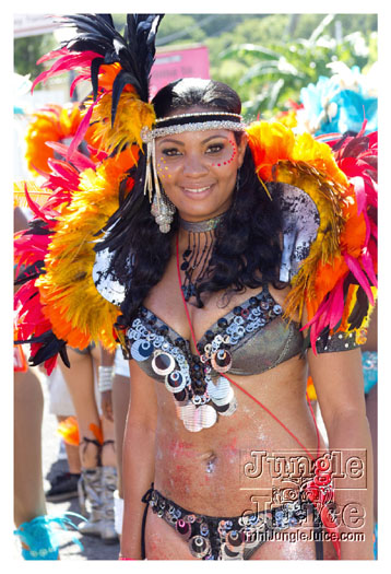 spicemas_tuesday_2012-013