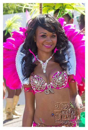 spicemas_tuesday_2012-014