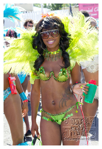 spicemas_tuesday_2012-015